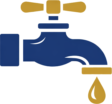 faucet icon