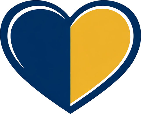 heart icon