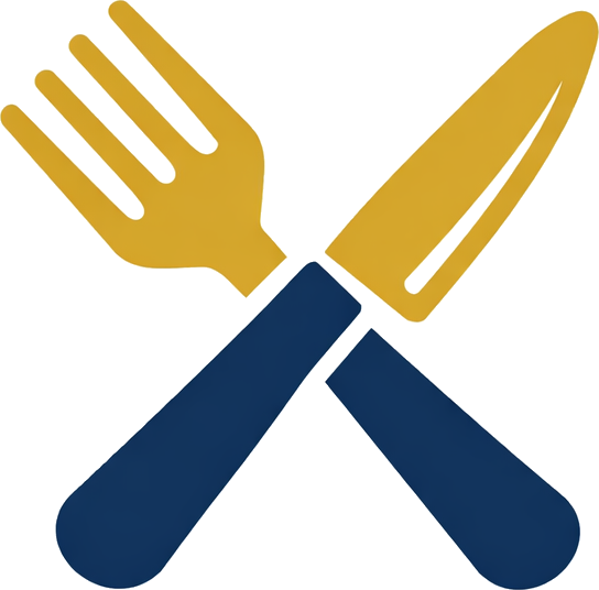 utensils icon