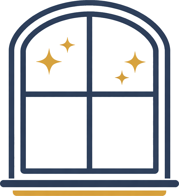 window-maximize icon